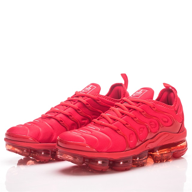 air vapormax plus 2018 tn men 39-47 2025-1-7-011